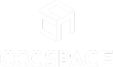CCC SPACE