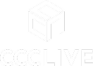 CCC LIVE