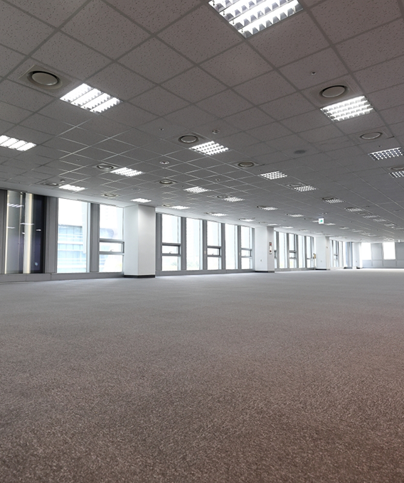 CCC SPACE