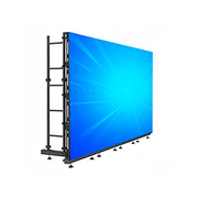 LED 추가 옵션